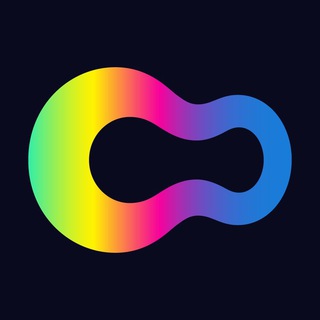 Логотип @opium_network - Opium Network