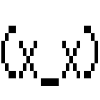 Логотип @opiumblessed - @опитукей