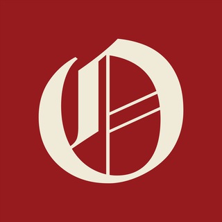 Логотип @opiumborn - OpiumBorn