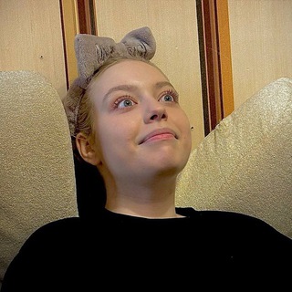 Логотип @opiumgangx - красная комната 🚩