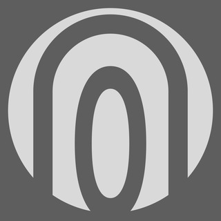Логотип @opiumnewwave - SPOT OЯ1UM