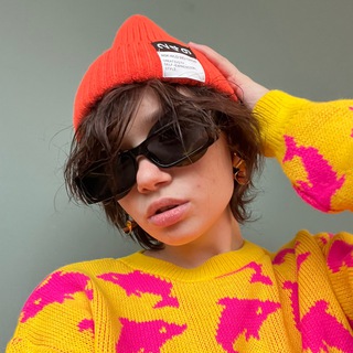 Логотип @opiumova - OPIUMOVA | №1 в визуале