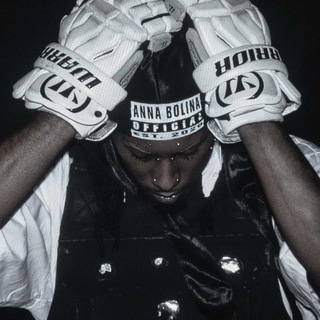 Логотип @opiump3 - music