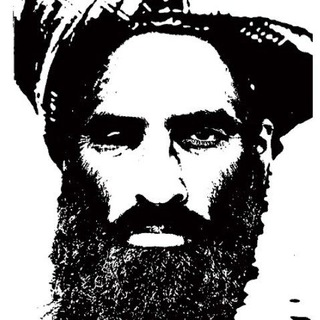 Логотип @opiumunderground - Opium Underground