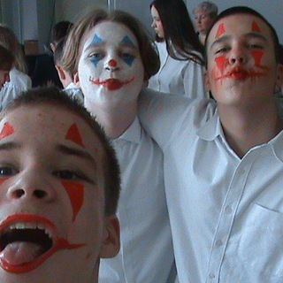 Логотип @opiymskvad - Эволюция опиума chat