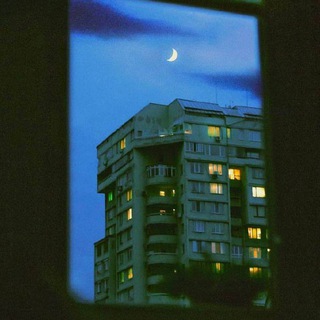 Логотип @opjat_ne_spitsa - Встретимся у входа в Ашан