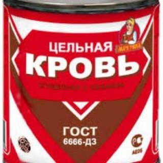 Логотип @opkblokhina - opkblokhina