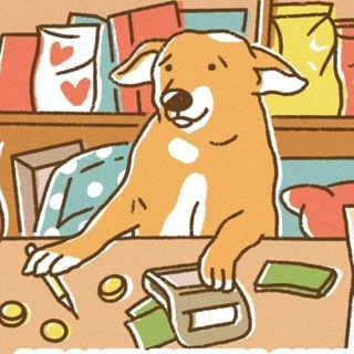 Логотип @oplatabog - Оплата Мемы