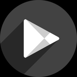 Логотип @oplatagoogle - Оплата приложений покупок в Google Play