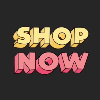 Логотип @oplatapokarte - Оплата по карте?