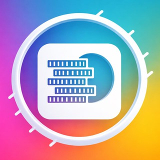 Логотип @oplatymru_channel - OplatymRU - Сhannel