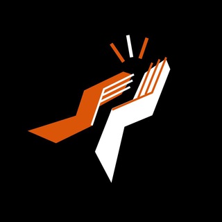 Логотип @oplesky - Оплески. Довгі і Бурхливі