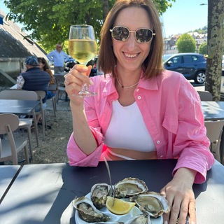 Логотип @opletaeva_mariya - masha_o_sochi