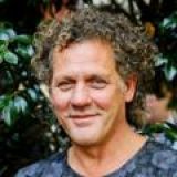 Логотип @oplichtersnl - oplichtersnl