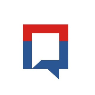 Логотип @opmo51 - Общественная палата Мурманской области