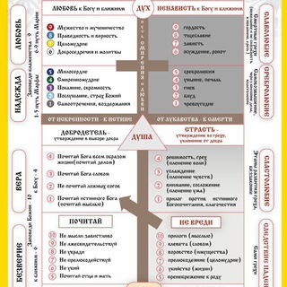 Логотип @opnikodimmda - Основы православия с о. Никодимом (Шматько)