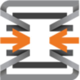 Логотип @opnsensebr - OPNsense Brasil