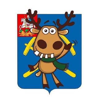 Логотип @opodolsk - Подслушано Подольск