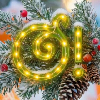 Логотип @opodvorie - О!Подворье