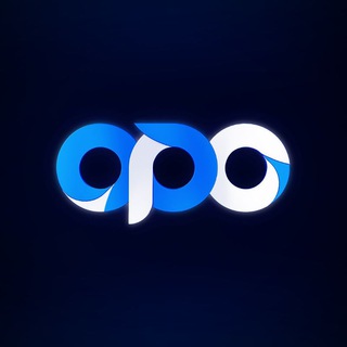 Логотип @opofinance_official - OpoFinance_Official