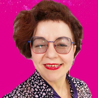 Логотип @opolikutkina - с ПОЛИКУТКИНОЙ к АВТОБОНУСУ