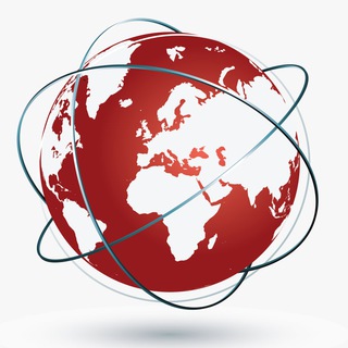 Логотип @opolittic - Политика Страны