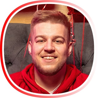 Логотип @opolsce - Канал о Польше