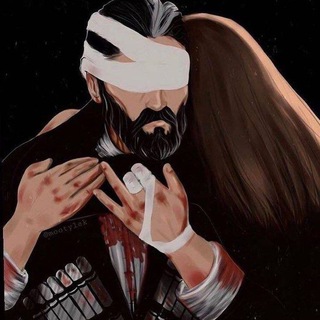 Логотип @opoomnis - опомнись.