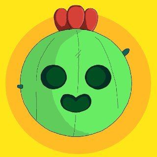 Логотип @opopopoop - Бесплатные взломки