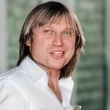 Логотип @opopspripodnizu - ООСД