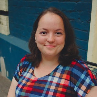 Логотип @opora_60 - Светлана Смирнова|Опора 60. Удовольствие быть собой