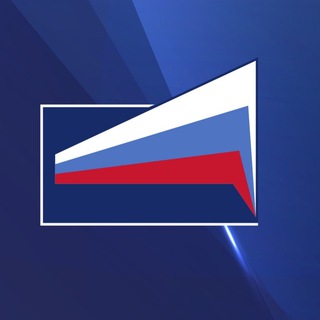 Логотип @opora_66 - ОПОРА РОССИИ Свердловская область