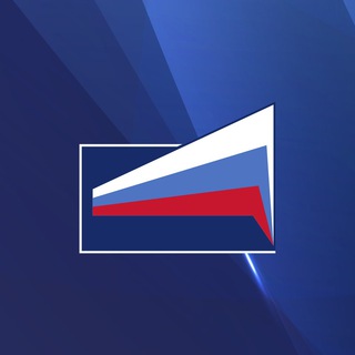 Логотип @opora_66chat - ОПОРА РОССИИ 66 Chat