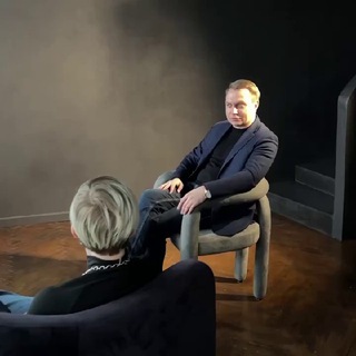 Логотип @opora_expertum - OPORA Expertum 🪄