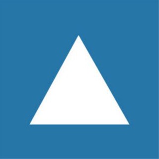 Логотип @opora_news - ОПОРА - Новини