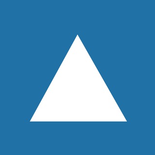 Логотип @opora_news_group - ОПОРА. Обговорення новин.