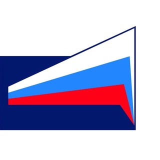 Логотип @opora_orenburg - ОПОРА РОССИИ Оренбургская область