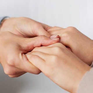 Логотип @opora_uz - Точка Опоры