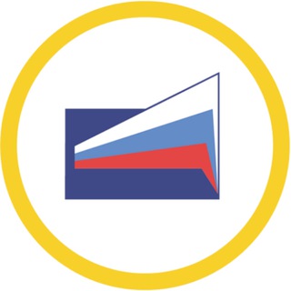 Логотип @oporabarnaul - ОПОРА РОССИИ |Алтайский край