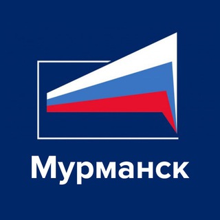 Логотип @oporamurmansk - «ОПОРА РОССИИ» Мурманск