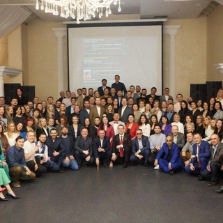 Логотип @oporarb - Предприниматели Башкортостана