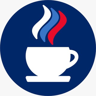Логотип @oporasar - Полезные Завтраки ОПОРЫ РОССИИ
