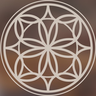 Логотип @oporawomanural - ОСНОВАНИЕ ДЛЯ ТЕБЯ