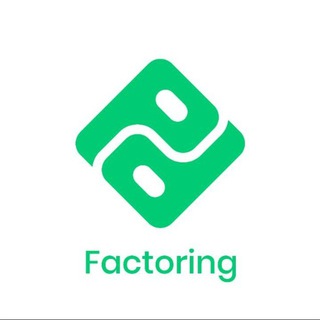 Логотип @oportunidadesfactoringprestamype - Prestamype – Oportunidades de Inversión en Factoring