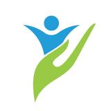 Логотип @oporum - Финансовая опора