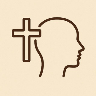 Логотип @opory_i_smysly - Вера и психология: опоры и смыслы