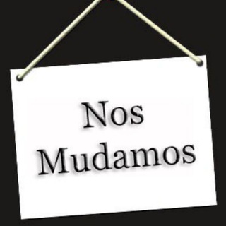 Логотип @oposicionescorreos - https://t.me/Opos_Correos