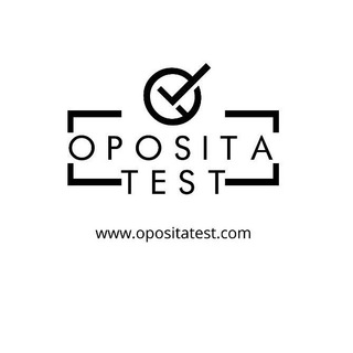 Логотип @oposicionesdeage - 📚 Oposiciones de la Administración General del Estado (AGE)