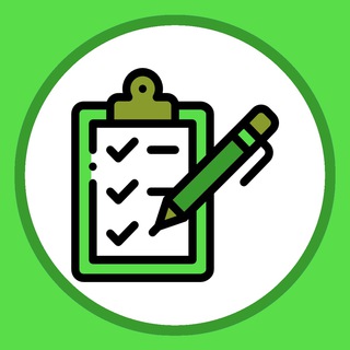 Логотип @oposicioneses - 👩‍🏫 Oposiciones y empleo público 🇪🇸👮‍♂️