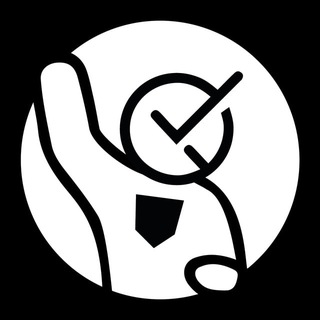 Логотип @oposicionesfcse - 📚 Oposiciones Policía Nacional